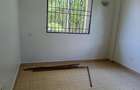 Serviced 1 Bed Apartment with En Suite at Bamburi - 9