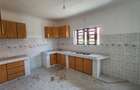 3 Bed House with En Suite at Ongata Rongai - 5