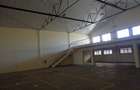 10,000 ft² Warehouse with Backup Generator in Mombasa Road - 9