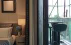 3 Bed Apartment with En Suite at St Michael'S Road - 4