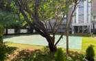 3 Bed Apartment with En Suite in Lavington - 5