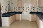3 Bed Apartment with Borehole at Manyimbo Road - 2