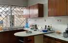 4 Bed Townhouse with En Suite at Msanaka Road - 5