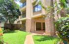 5 Bed Townhouse with En Suite at Lavington - 3