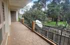 3 Bed Apartment with En Suite at Kilimani - 1