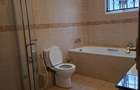 4 Bed Townhouse in Lower Kabete - 12