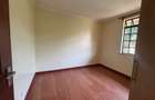 5 Bed Villa with En Suite in Kiambu Road - 12