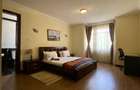Serviced 2 Bed Apartment with En Suite at Brookside Gardens - 18