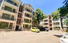 3 Bed Apartment with Parking in Kilimani - 6