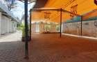 0.75 ac Commercial Property with Service Charge Included at Ngong Road - 10