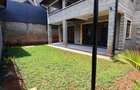 5 Bed Townhouse with En Suite at Lavington - 5
