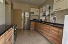 4 Bed Villa with En Suite at Kitengela - 6