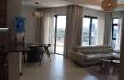 Serviced 2 Bed Apartment with En Suite at Off Rhapta Road - 1