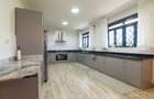 4 Bed Villa with En Suite in Kiambu Road - 7