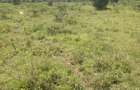 Land in Kitengela - 3