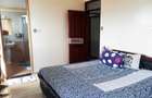 3 Bed Apartment with En Suite in Kilimani - 3