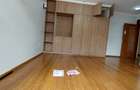 5 Bed Townhouse with En Suite at Off Convent Drive - 11