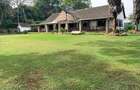 4 Bed House with En Suite in Spring Valley - 1