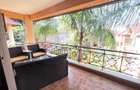 Furnished 4 Bed Apartment with En Suite at Lavington Green - 2