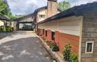 Furnished 5,000 ft² Commercial Property with Backup Generator in Lavington - 2
