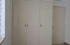 2 Bed Apartment with Parking at Ole Shapara Road - 8