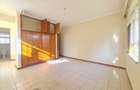 5 Bed House with En Suite at Thigiri - 14