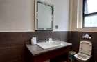 Serviced 2 Bed Apartment with En Suite at Lower Kabete Rd - 14