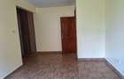 5 Bed Townhouse with En Suite in Kyuna - 16