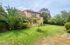4 Bed Townhouse with En Suite in Lavington - 3