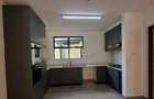 4 Bed Townhouse with En Suite in Rosslyn - 4