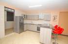 3 Bed Apartment with En Suite in Waiyaki Way - 1