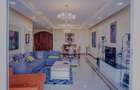 Furnished 4 Bed Apartment with En Suite at Kilimani - 1