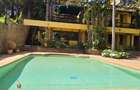 5 Bed House with En Suite at Eliud Mathu - 3