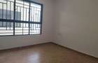 4 Bed Apartment with En Suite in Parklands - 2