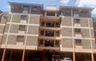 3 Bed Apartment with En Suite in Lavington - 1