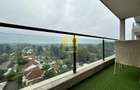 3 Bed Apartment in General Mathenge - 5