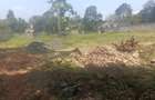 1 ac Land at Runda - 3