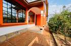 3 Bed House with En Suite at Kenyatta Road - 5