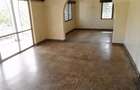 4 Bed House with En Suite at Nyali - 7