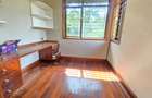 4 Bed House with En Suite in Runda - 10
