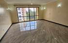 2 Bed Apartment with En Suite at Laikipia Road - 1