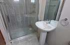 3 Bed Apartment with En Suite in Westlands Area - 15
