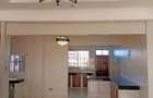 Serviced 3 Bed Apartment with En Suite at Shanzu - 13