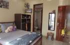 2 Bed Apartment with En Suite in Westlands Area - 4