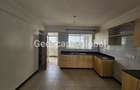 3 Bed Apartment with En Suite in Kileleshwa - 8