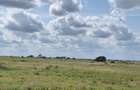 0.125 ac Residential Land at Kitengela - 12