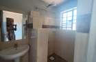 5 Bed House with En Suite in Kiambu Road - 10