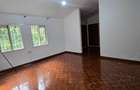 4 Bed House with En Suite at Hill View - 16