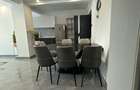 Serviced 2 Bed Apartment with Gym at Ngong Road - 3
