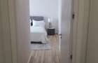 Serviced 2 Bed Apartment with En Suite in Lavington - 14